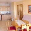 Отель Apartment with One Bedroom in Fuengirola, with Wonderful Sea View, Poo, фото 19