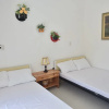 Отель Lovely Homestay Hue, фото 3