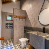 Отель Casa de férias com piscina e churrasqueira ACC519, фото 10