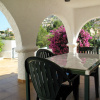 Отель Holiday Home Sunsea Village - CLP606, фото 8