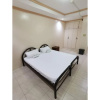 Отель DDD Habitat Iloilo Dormtel, фото 13
