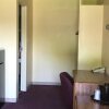 Отель Allenwood Motel, фото 15