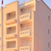 Отель Residence David, фото 1