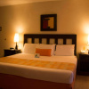 Отель Best Western Hotel Posada Freeman Zona Dorada, фото 37