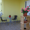 Отель Guesthouse Mia, фото 9