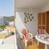 Отель SOL - Nice flat close to the beach and leisure area Free WiFi, фото 20