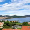 Отель Apartment With one Bedroom in Banyuls-sur-mer, With Wonderful sea View, Furnished Garden and Wifi - , фото 15