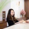 Отель HANZ Premium Mai Vang 2 Hotel Dalat, фото 16