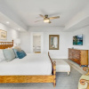 Отель Ocean Club 4408 by Wild Dunes, Luxury Oceanfront Condo With Resort Amenities, фото 16