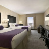 Отель Days Inn by Wyndham San Bernardino Casino, фото 18