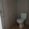 Отель OYO 94101 Ratha Guest House Syariah, фото 4