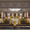 Отель ITC Kakatiya, a Luxury Collection Hotel, Hyderabad, фото 19