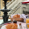 Отель Andrew Jackson Hotel, a French Quarter Inns Hotel, фото 11