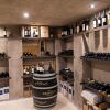Отель Ayres de Uco Lodge & Wine Lovers, фото 10