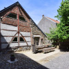 Отель Elegant Farmhouse in Durbuy with Sauna, фото 13