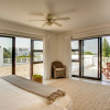 Отель Limoni Luxury Suites, фото 4