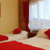 Отель Hostal Ainil, фото 6