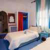 Отель Dar Chefchaouen, фото 5