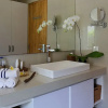 Отель Del Mar Beach Villas-2 Bedroom Private Pool, фото 4