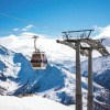 Отель Grange Hike & Ski - 33C Sestriere, фото 14