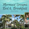 Отель Mermaid Dreams, фото 39