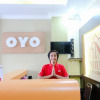 Отель OYO 809 Noura Guest House Syariah, фото 13