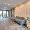 Отель Dom & House - Apartamenty Nadmorski Dwór, фото 12