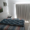 Отель Apartamento Enseada, фото 2