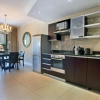 Отель ITC Hospitality Group One Bedrooms Rockwell Building, фото 7