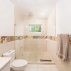 Отель Playa Potrero NEW 2 BR Condo Near to the Beach - Casa Blanca 7, фото 13