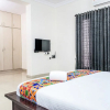 Отель FabHotel Kapsstone Egmore, фото 17