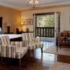 Отель The Grand Idyllwild Lodge, фото 13
