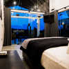 Отель Karawwa Luxury Villas, фото 6