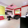 Отель Sacheon Gung Self Check-in Motel, фото 7