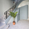 Отель Villa Erizio - Bordeaux Centre, фото 18