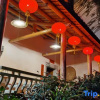 Отель Zhimulou Guesthouse, фото 4