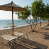 Отель Delfinia Hotel & Bungalows, фото 18
