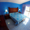 Отель The Blue Room, фото 15