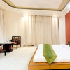 Отель Treebo Star Guest House, фото 18