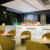 Отель dusitD2 residences hua hin by Patcha B614, фото 10