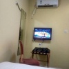 Отель Rujia Express Hotel, фото 4