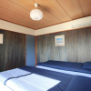 Отель Kamakura Seaview Guesthouse Sun & Breeze, фото 4