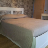 Отель B&B Casa Arcangeli, фото 4