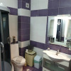 Отель Apartament Very BIG, фото 6