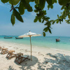 Отель Koh Mook De Tara, фото 7