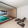 Отель Golden Rays Luxury Villas, фото 42