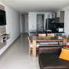 Отель Apartamentos  Cartagena 01, фото 12