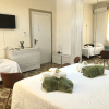 Отель City Bb Chic Room With Shared Bathroom, фото 3
