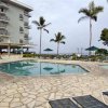 Отель Keauhou Beach Resort, фото 26