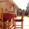 Отель Posada Paraíso Boutique House, фото 22